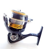 ２４レブロスＬＴ３０００－ＣＸＨ